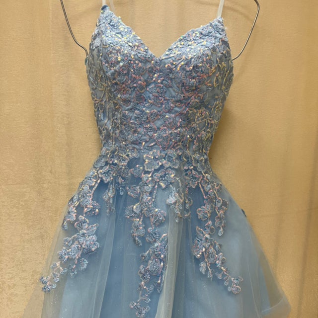 how to lace a corset wedding dress Nude Beige Corset Floral Lace Tulle Aline Wedding Dress
