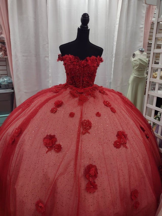 Quince Dresses | Joanna's Fashion & Bridal
