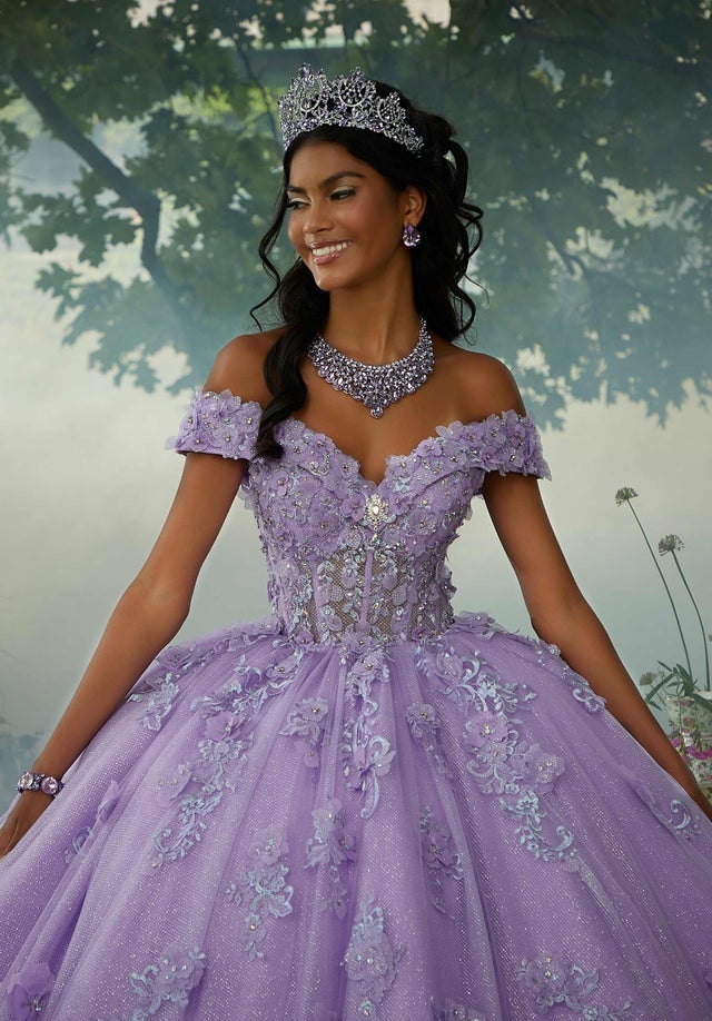 strapless open back dress Modest Ball Gown Prom Dresses with Pockets main image 0